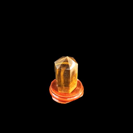 product/details