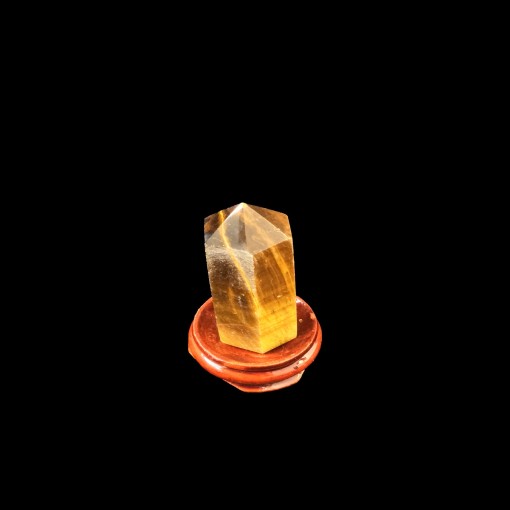 product/details
