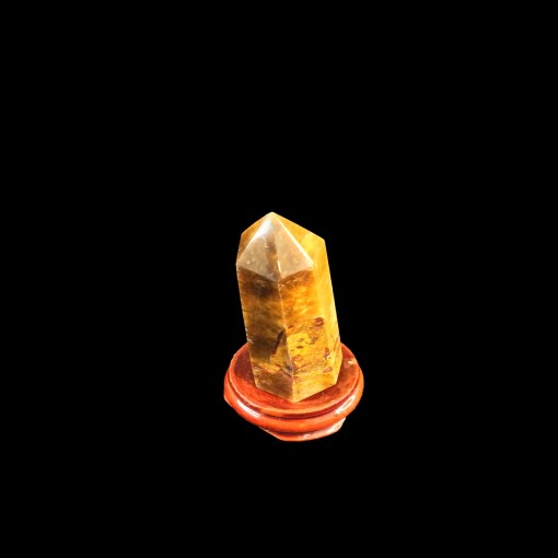 product/details