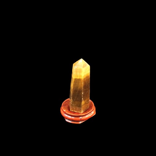 product/details