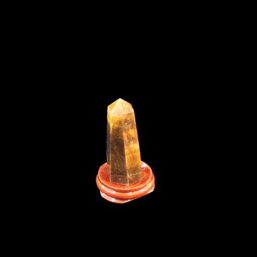 product/details
