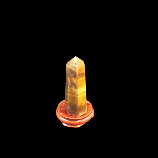 product/details