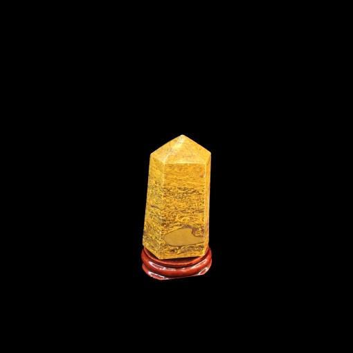 product/details