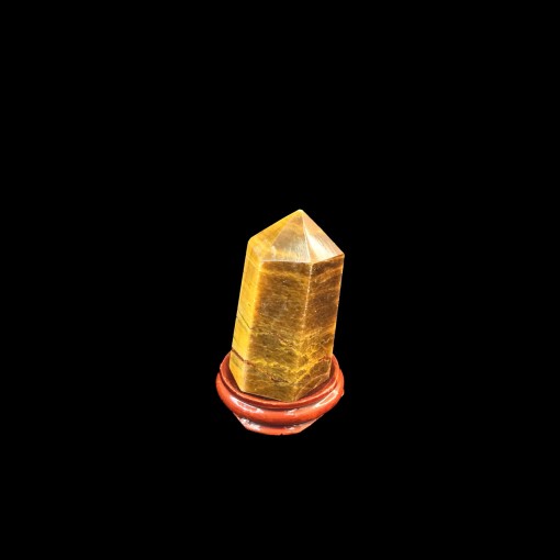 product/details