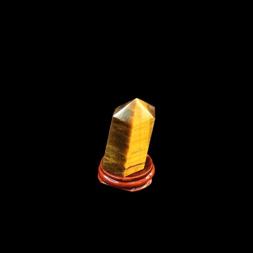 product/details