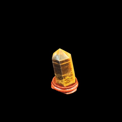 product/details