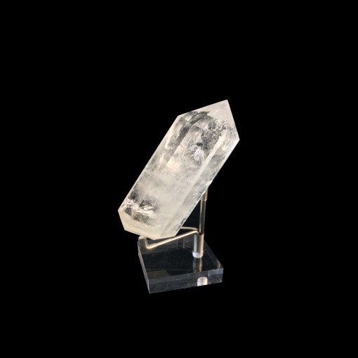 product/details