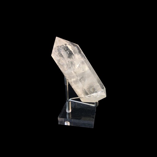 product/details