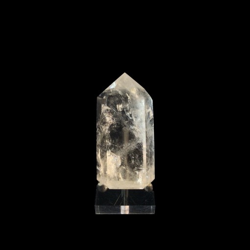 product/details