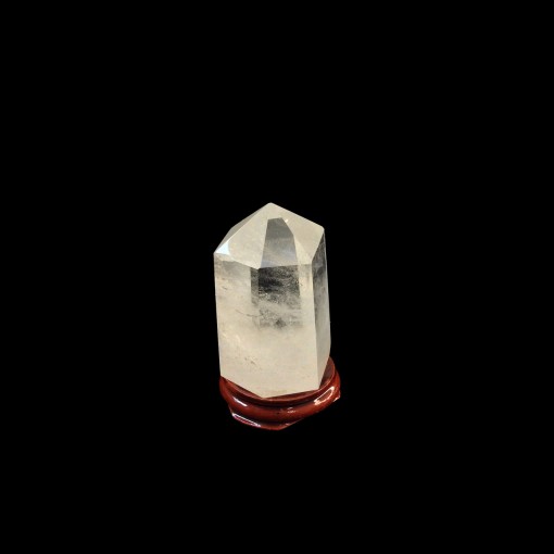 product/details