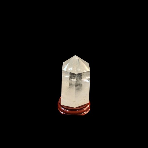 product/details