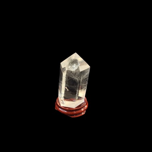 product/details