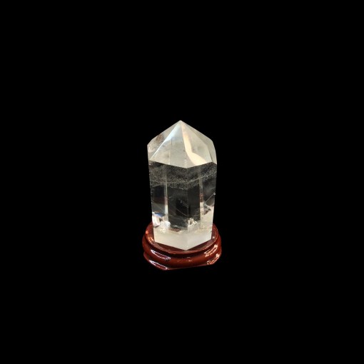 product/details