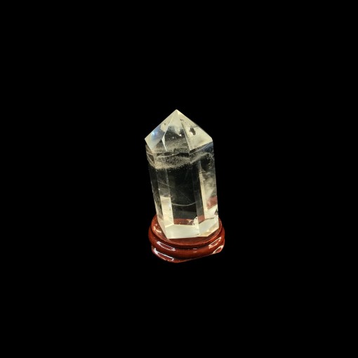 product/details