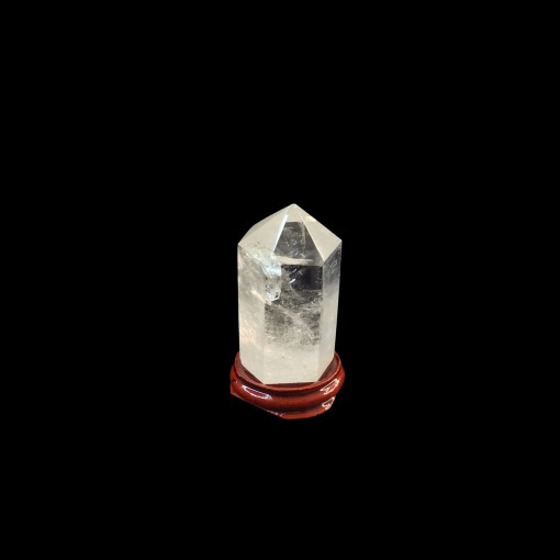 product/details