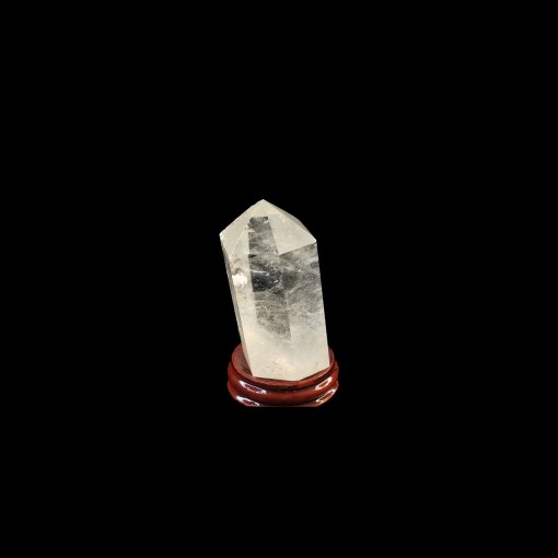 product/details