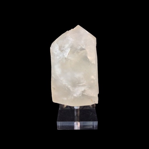 product/details