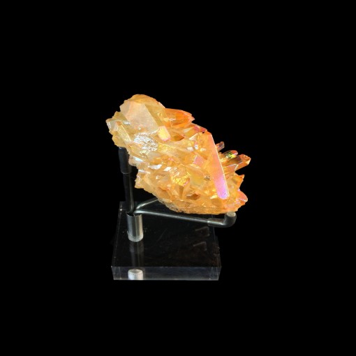 product/details