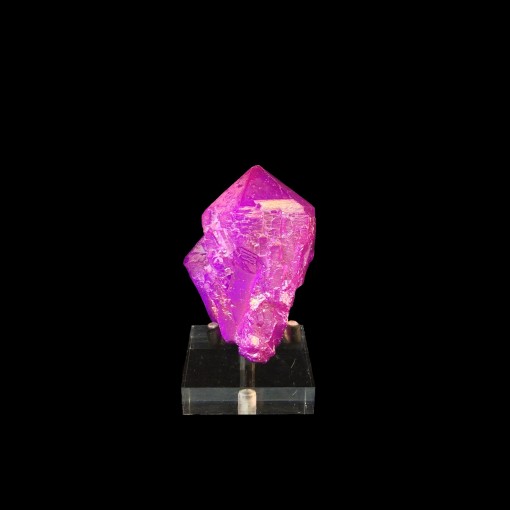 product/details
