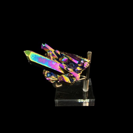 product/details