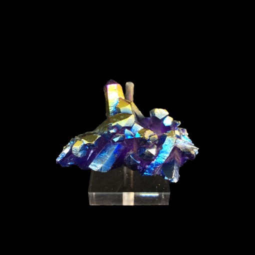 product/details