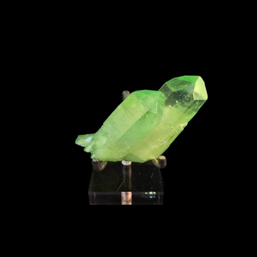 product/details
