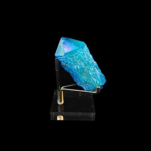 product/details