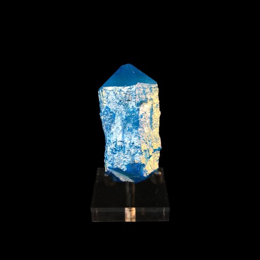 product/details