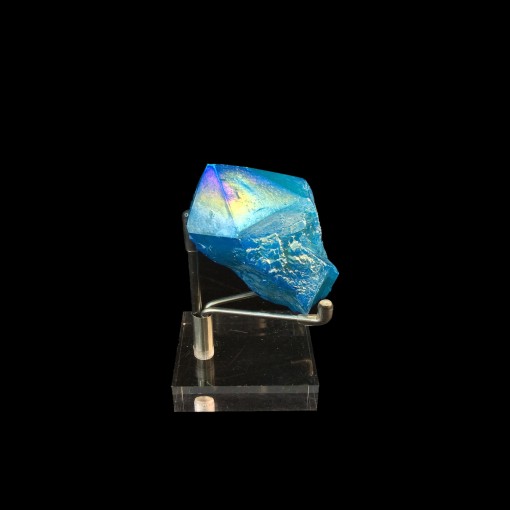 product/details