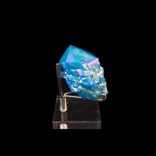 product/details