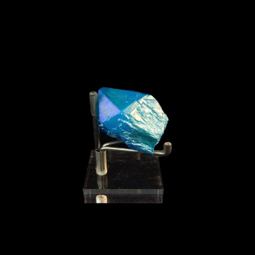 product/details