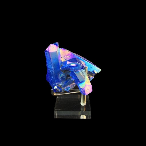 product/details