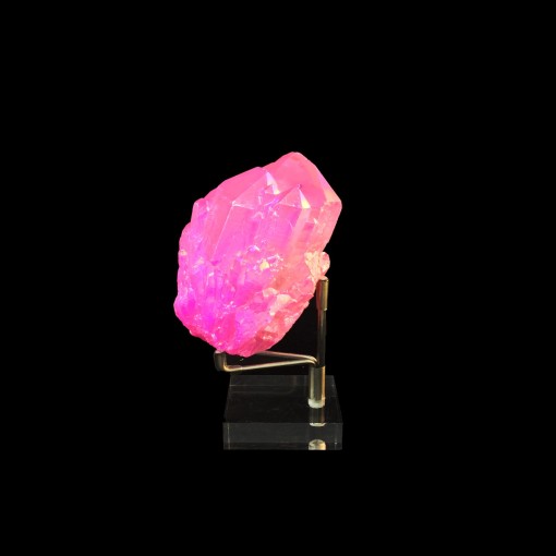 product/details