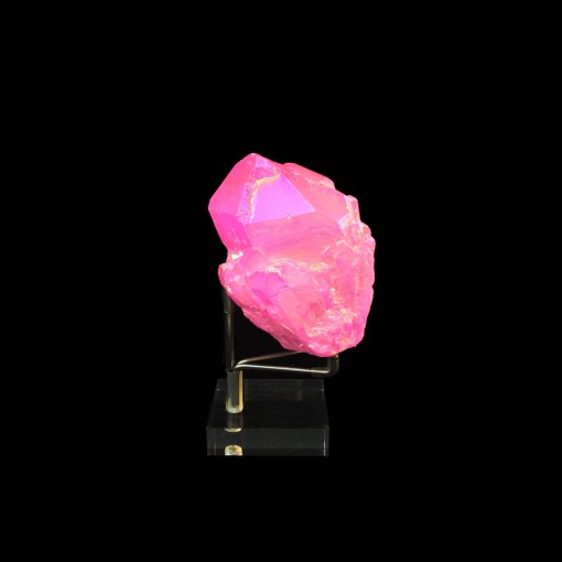 product/details