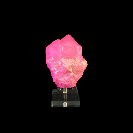 product/details