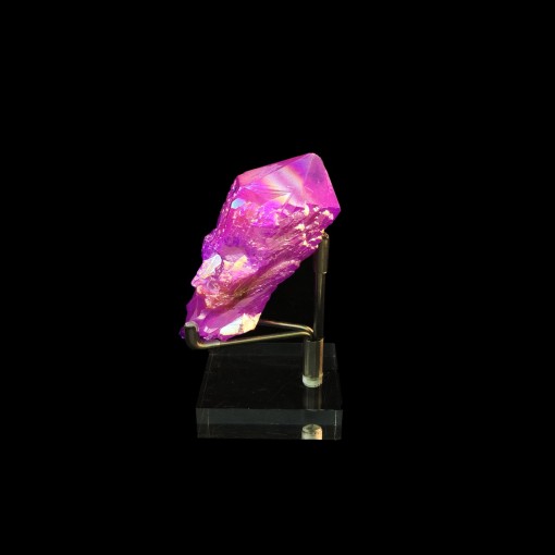 product/details