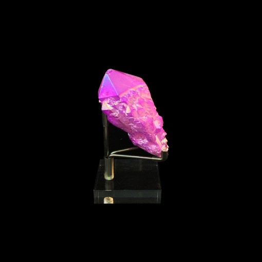 product/details