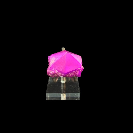 product/details