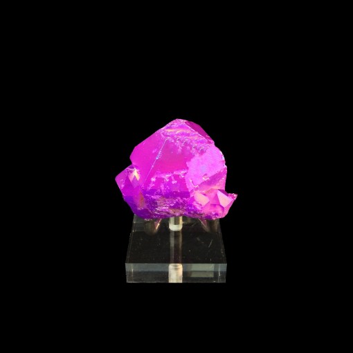 product/details
