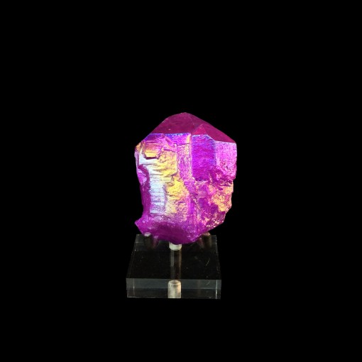 product/details