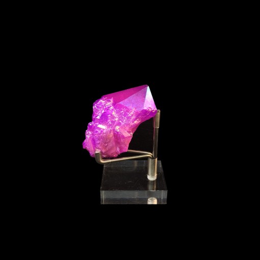 product/details