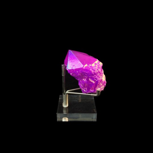 product/details