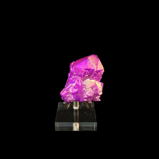 product/details