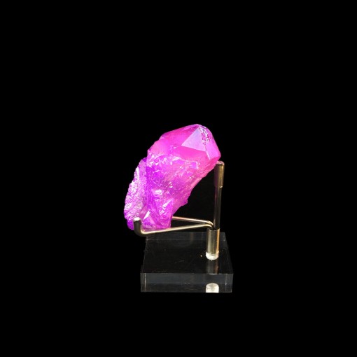 product/details