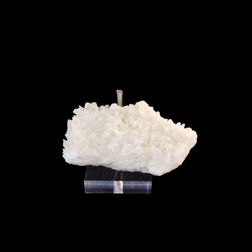 product/details