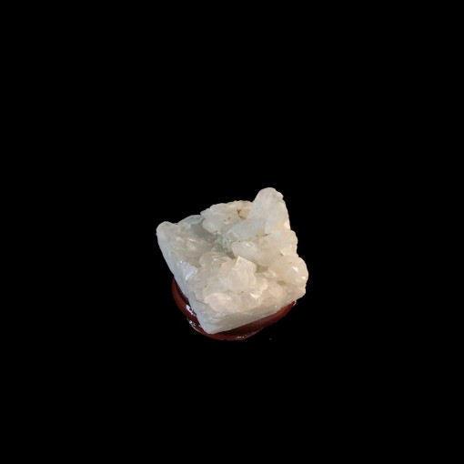 product/details