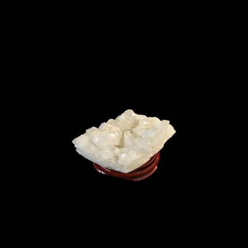 product/details