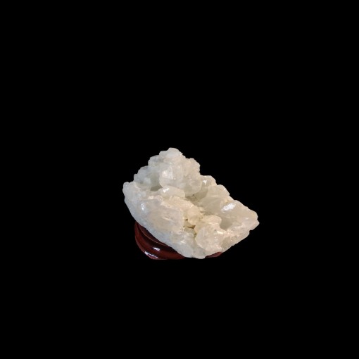 product/details