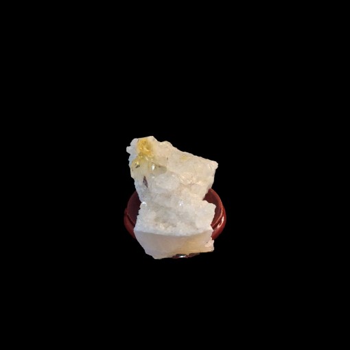 product/details