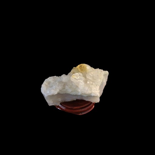 product/details